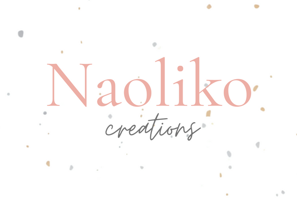 Naoliko